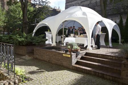 Grotthuss Boutique Vilnius - 20