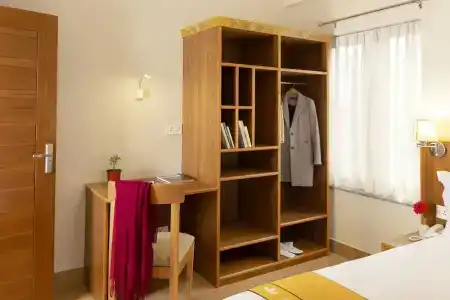 Pema Boutique - 2