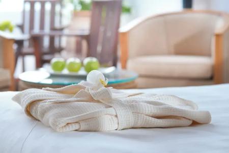 Azia Resort & Spa - 97