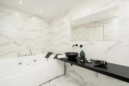Marmur Suite - 33