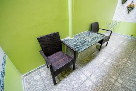 Hop Inn Hua Hin - 19