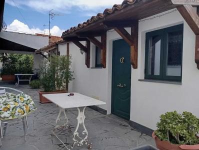 b&b Villa Lidia - 13