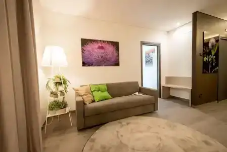 Fuori le Mura - 30