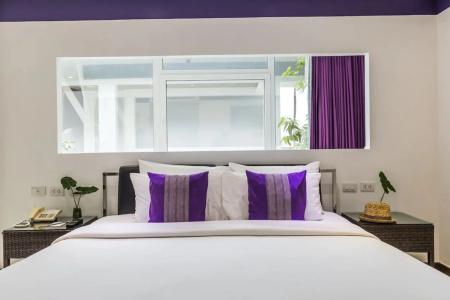 The l Resort Krabi - Sha Extra Plus - 9