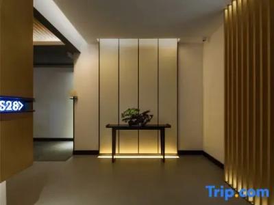 S. Designer (Chengdu Renmin South Road US Consulate) - 17