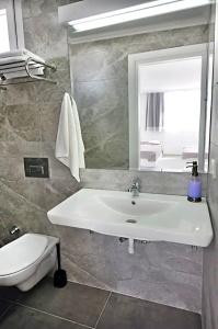 Artunc Bodrum - 92