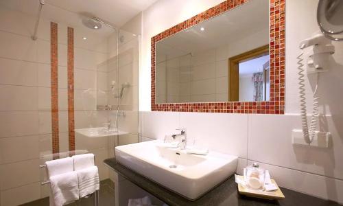 Behringer's Traube - 6