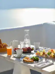 La Perla Villas and Suites - Adults Only - 11