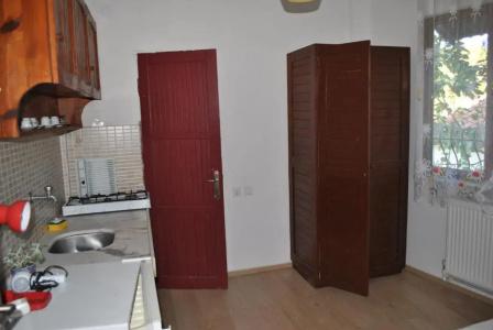 Gunebakan Taliani - 34