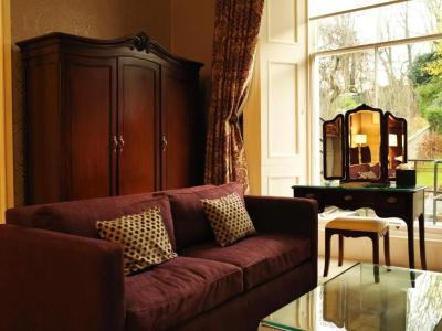 24 Royal Terrace - 59