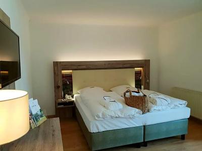 Landhaus Höpen - 40