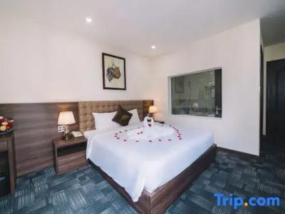 Dalat Paradise - 145