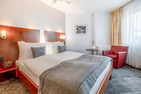 Select Oberhausen - 100