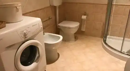 Locanda Il Pino - 8