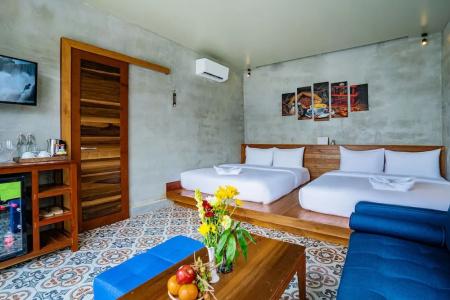 Kampot Sweet Boutique - 186