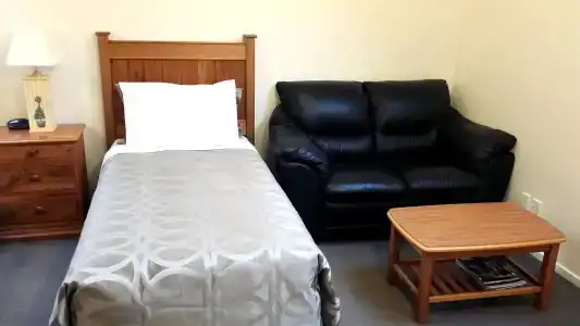 Rosewood Court - 5