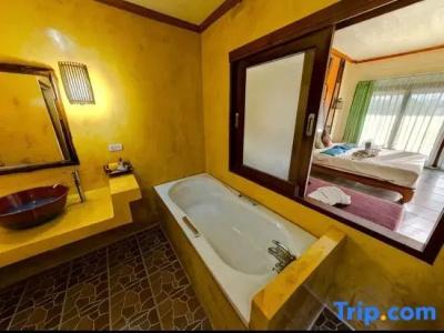 Andamanee Boutique Resort - Sha Plus - 78