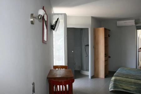 Auberge du Bon Vivant - 24