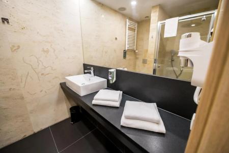 Mercure Jelenia Góra - 35