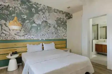 Stylia Villas - 59
