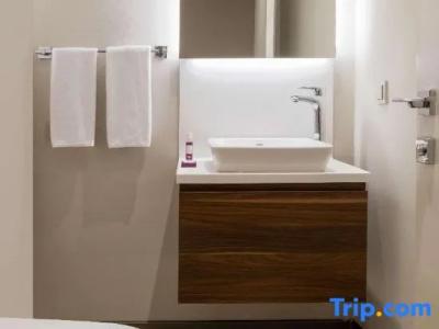 Movenpick Living Istanbul - 139