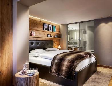 Arlberg Lech - 34