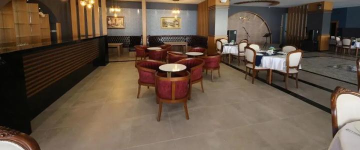 Rose Bay Manisa - 5