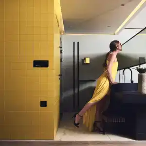 Dyo Suites - 38