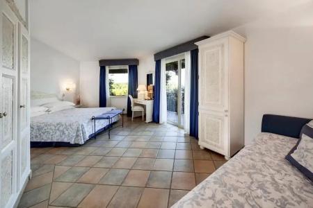 Grand In Porto Cervo - 63