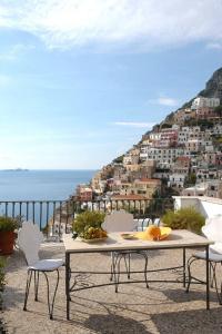 Villa Rosa - 7