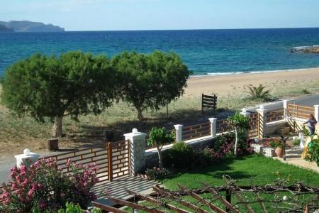 Gramvoussa Bay - 247