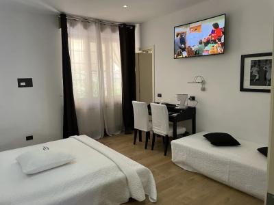 Gardenia Luxury - 88