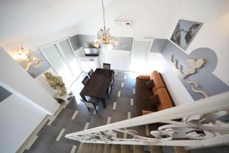 Villa Nika - 166