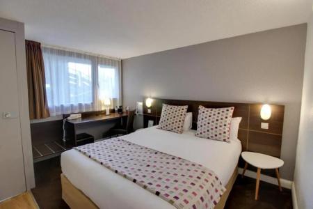 Sure by Best Western Biarritz Aeroport - 59