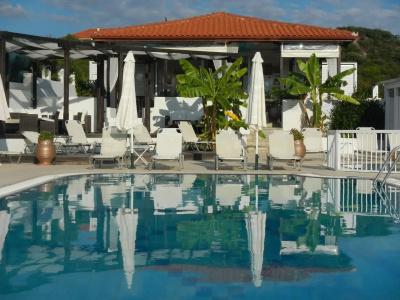 Ampelia Studios - 12