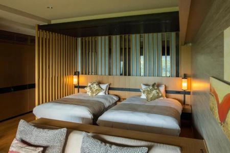 Sundance Resort Hakone Gora - 61