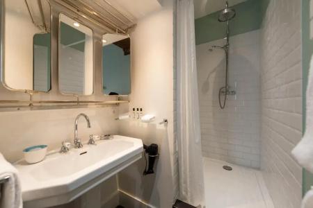 1er Etage Marais - 58