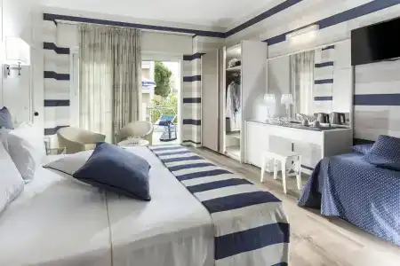 Atlantic Riviera Mare - 5