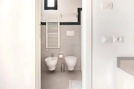 Villa Argia Rimini - 28