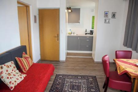 Sonnenhof - bed & breakfast & appartements - 163