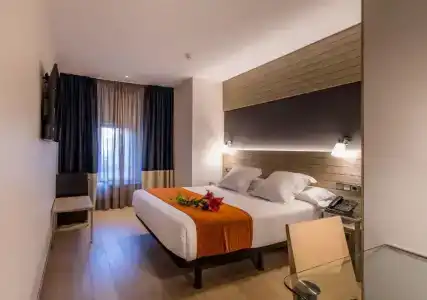 Avenida - 58