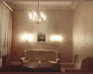 Kaiserhof Deluxe - 121