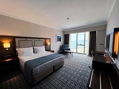 Ramada Plaza Rize - 37