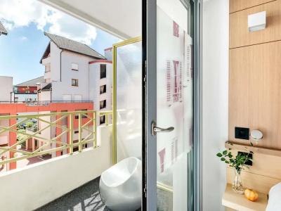 ibis Styles Annecy Centre Gare - 61