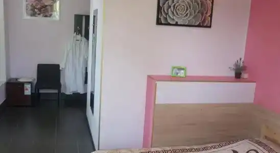 Разлив Залив - 0