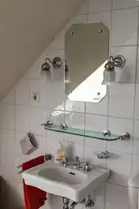 Stadthotel - 6