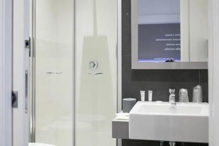 Nostos rooms & - 78