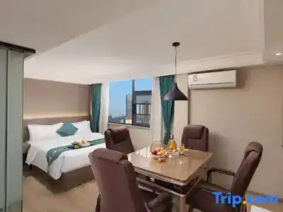 Baboona Beachfront Living - 80