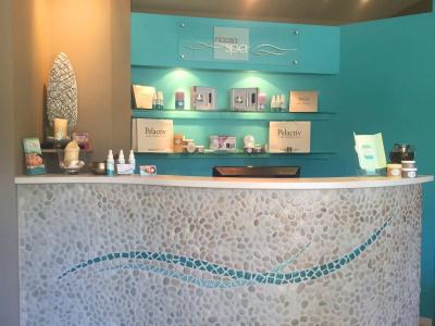 South Pacific & Spa Noosa - 0