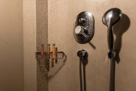 Athens Mansion Luxury Suites - 157